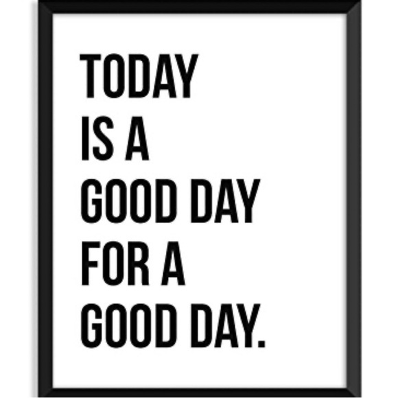 Meet your Posher, Nathan - Picture 1 of 2